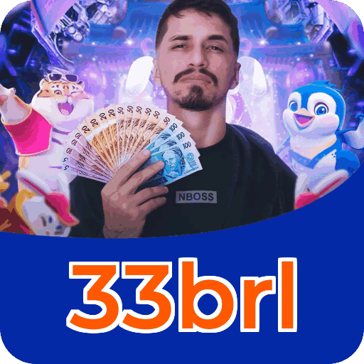 Interface 33brl