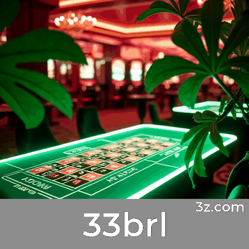 Revolucione Sua Experiência de Jogo com Táticas Comprovadas no 33brl