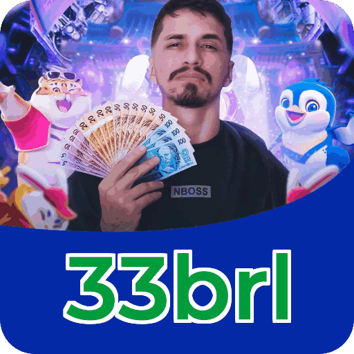 Performance 33brl