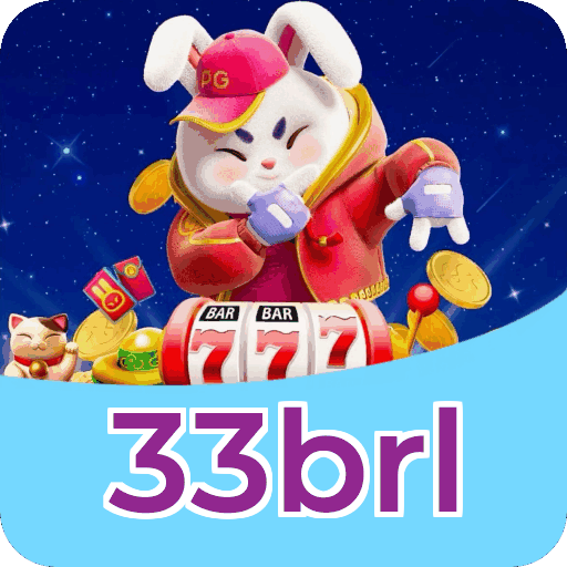 Dicas para ganhar na 33brl