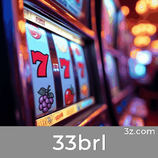 33brl: Bônus Incomparáveis e Promoções Exclusivas