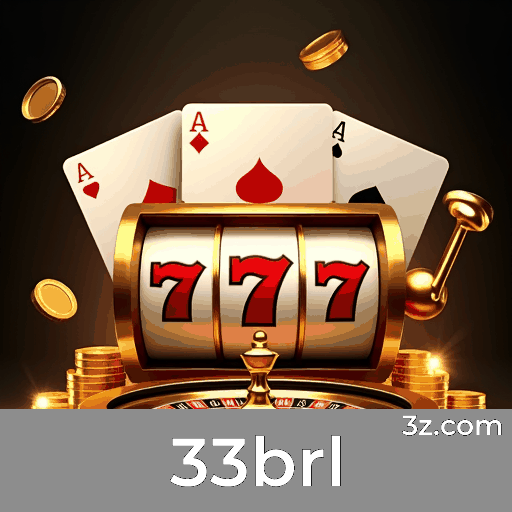 Potencialize Seus Lucros com o App 33brl