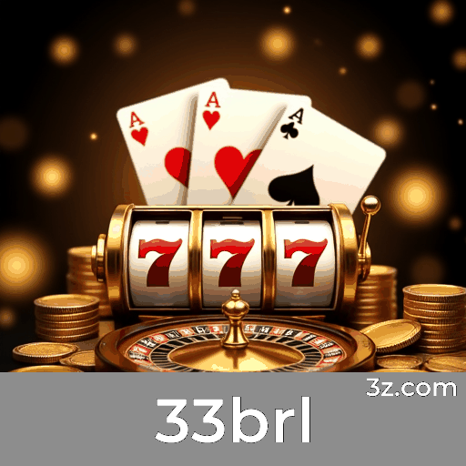 Estratégias de Crash Baseadas em Dados no 33brl