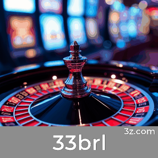 33brl Esporte: Análise Avançada de Dados para Apostas