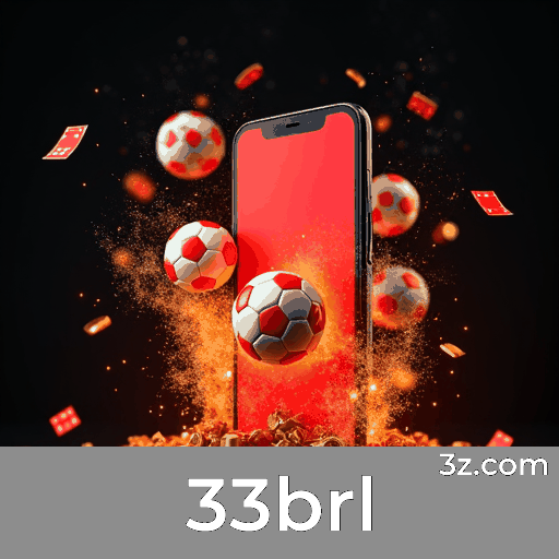 Login Seguro no 33brl: Acesso a Privilégios Exclusivos