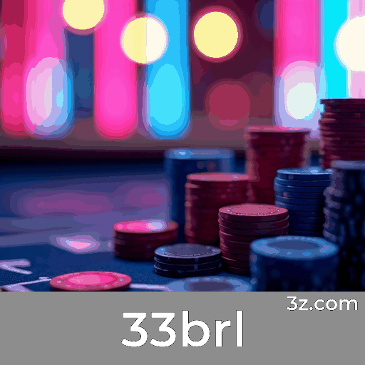 Estratégias de Crash Baseadas em Dados no 33brl