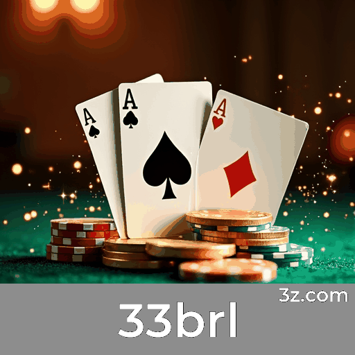 Potencialize Seus Lucros com o App 33brl