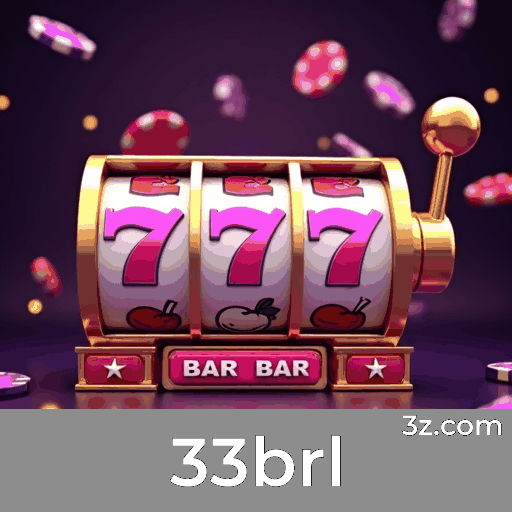 Revolucione Sua Experiência de Jogo com Táticas Comprovadas no 33brl