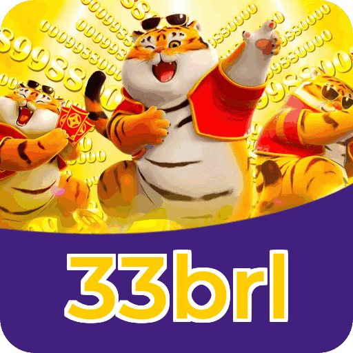 Jogos com maior RTP na 33brl