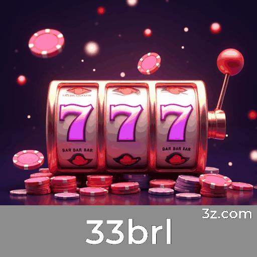 Login Seguro no 33brl: Acesso a Privilégios Exclusivos