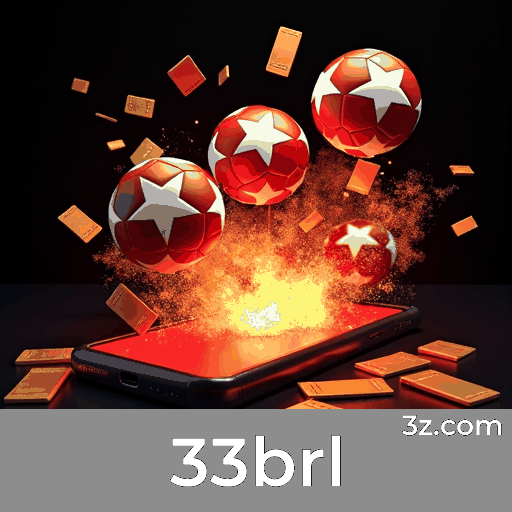 Estratégias de Crash Baseadas em Dados no 33brl