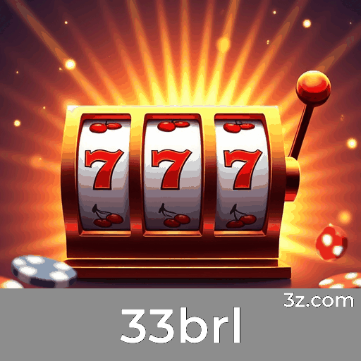 33brl Esporte: Análise Avançada de Dados para Apostas