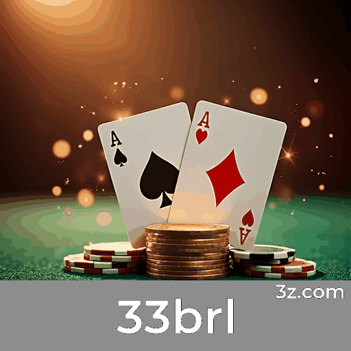 33brl Esporte: Análise Avançada de Dados para Apostas