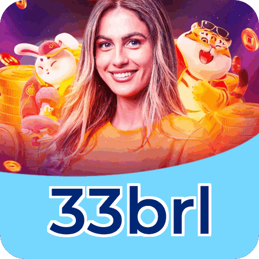 Fortune Rabbit - Slot Fortune series