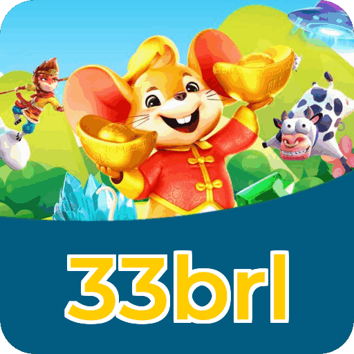 Segurança 33brl