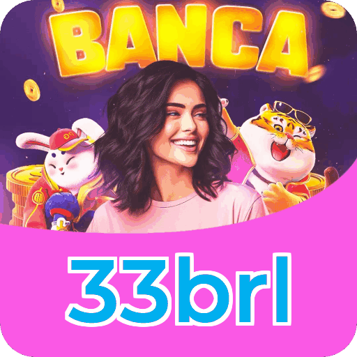 Cashback semanal 33brl
