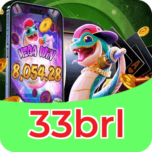 Notificações e promoções