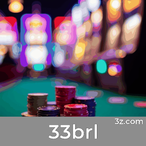 33brl Esporte: Análise Avançada de Dados para Apostas