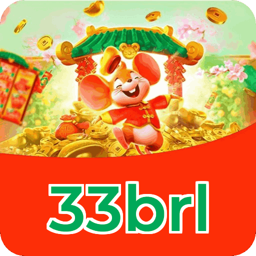 Cashback Semanal 33brl