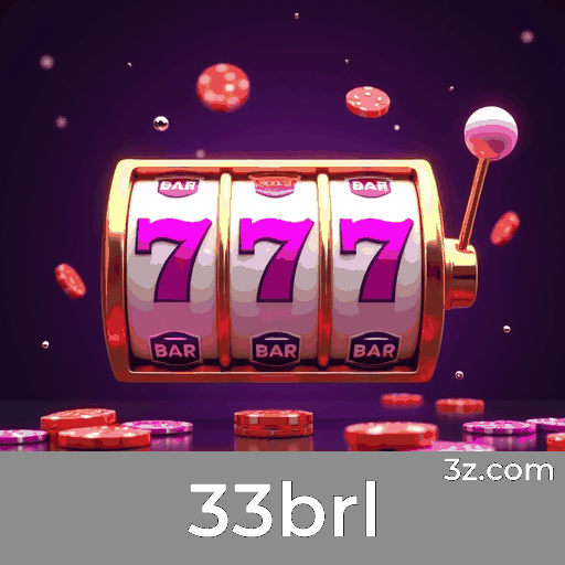 Experiência Luxuosa e Exclusiva no Casino 33brl