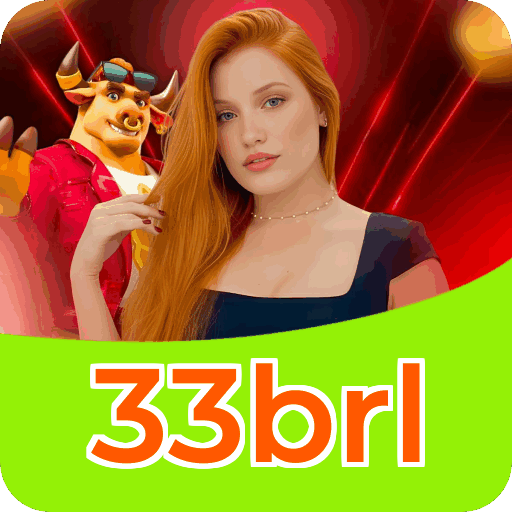 Mahjong Ways - Slot com múltiplas formas de ganhar