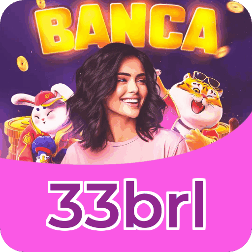 Pagamentos e segurança no app
