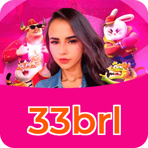 Lottery Clássica na 33brl