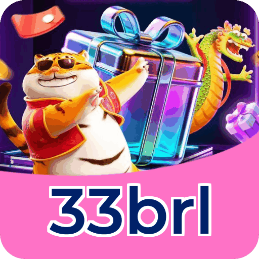 Sweet Bonanza - Slot popular com multiplicadores