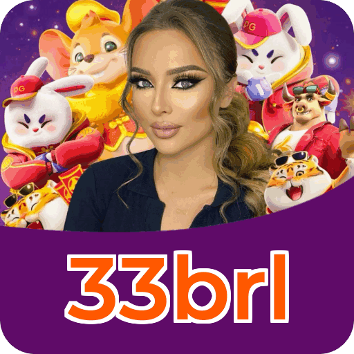 Programa VIP 33brl