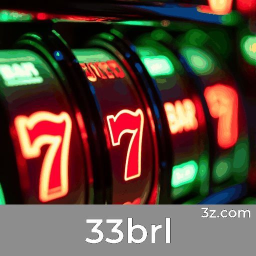 Estratégias de Crash Baseadas em Dados no 33brl