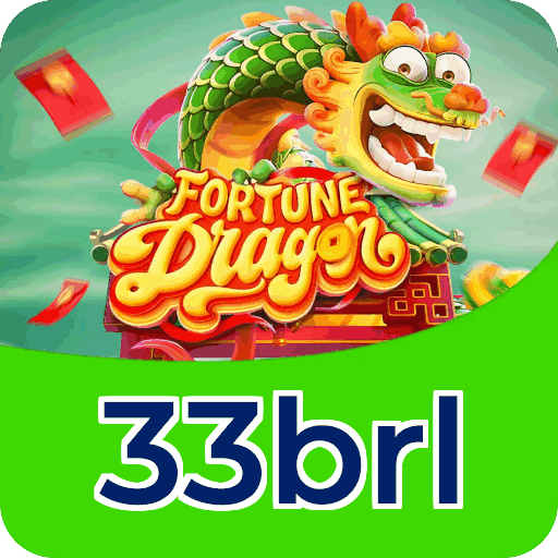 Reload Bonus 33brl