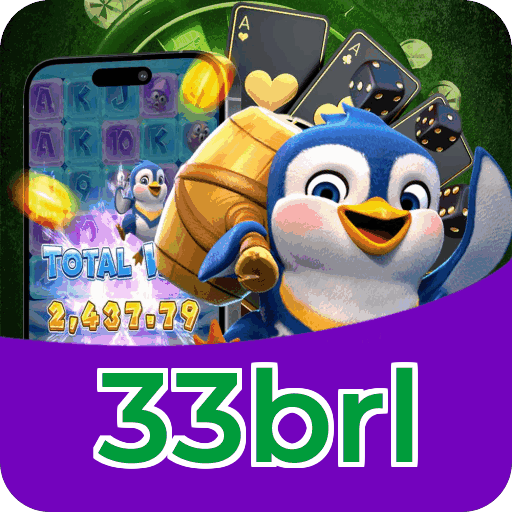 Fortune Tiger - Jogo mais popular do Brasil