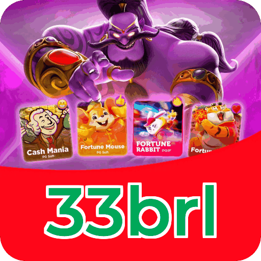 Slots Premium da PG Soft na 33brl