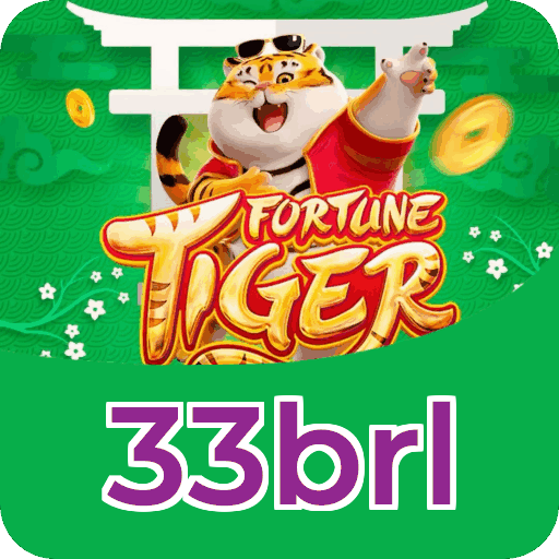 Interface do cassino ao vivo