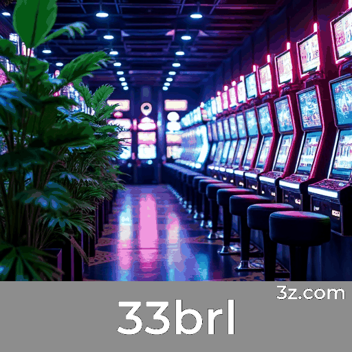 Potencialize Seus Lucros com o App 33brl