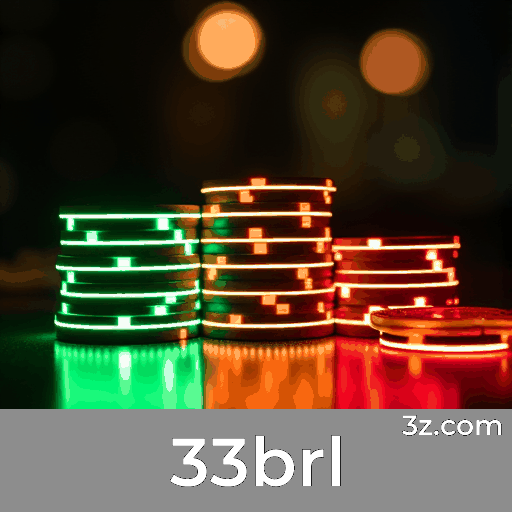 Revolucione Sua Experiência de Jogo com Táticas Comprovadas no 33brl