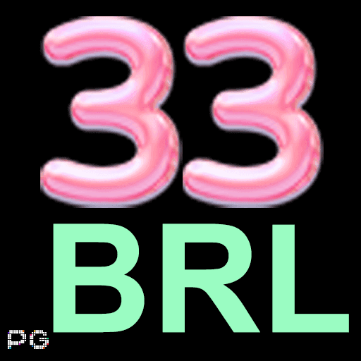 33brl